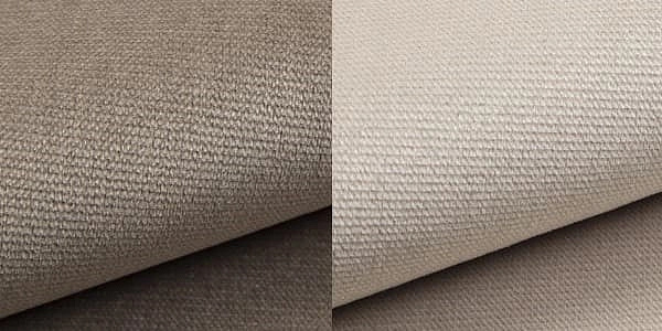 Rohová sedací souprava Lily - Paros 03/Paros 02