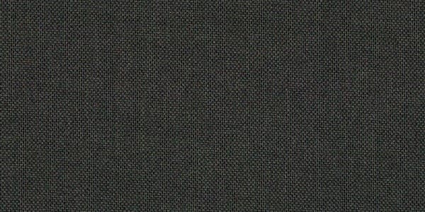 Rozkládací pohovka Bella 2 - Sawana 14/Madryt 920