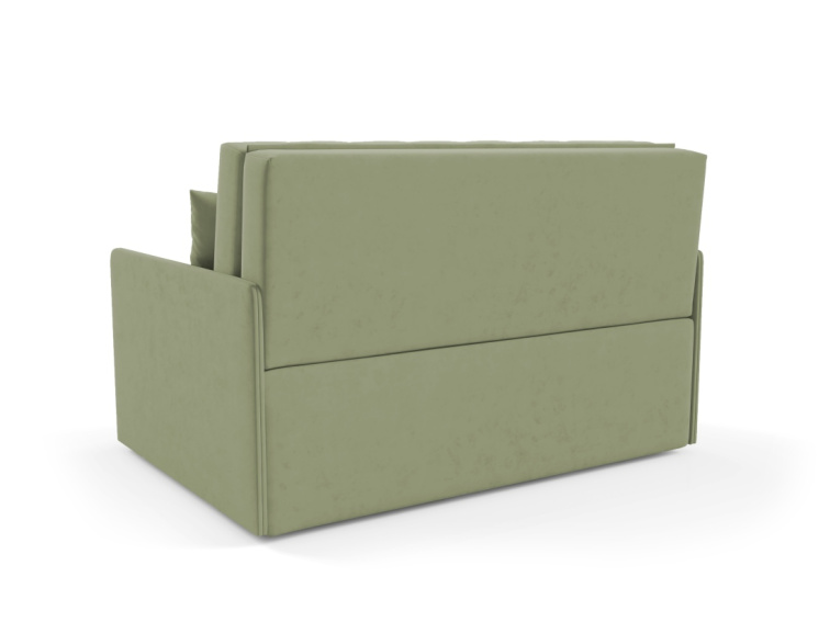 Rozkládací pohovka Norm 3 - Kronos 46