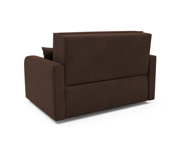 Rozkládací pohovka Hela 2 - Kronos 06