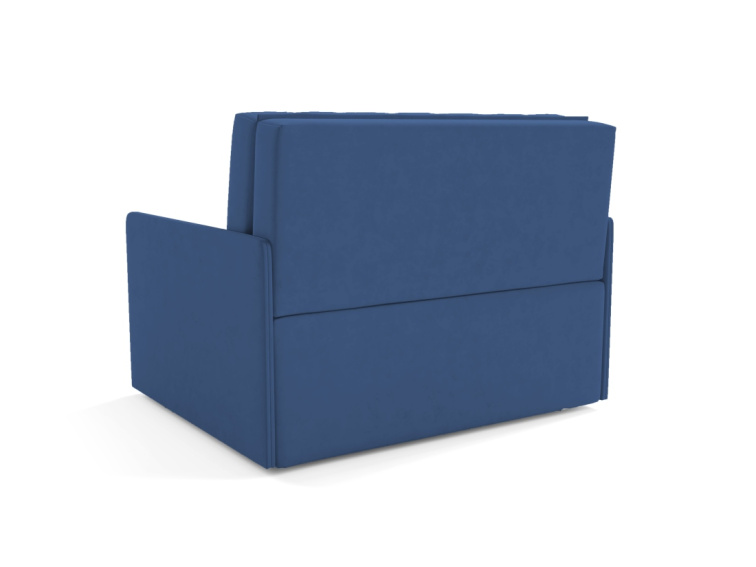 Rozkládací pohovka Norm 2 - Kronos 09