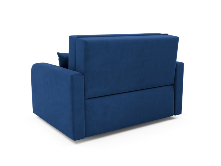 Rozkládací pohovka Fady 2 - Kronos 09