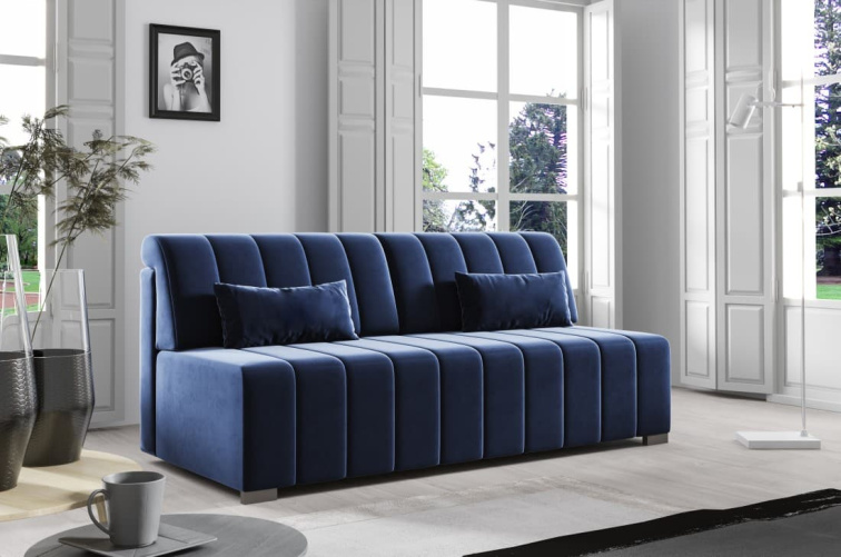 Pohovka Siena - Fresh 11