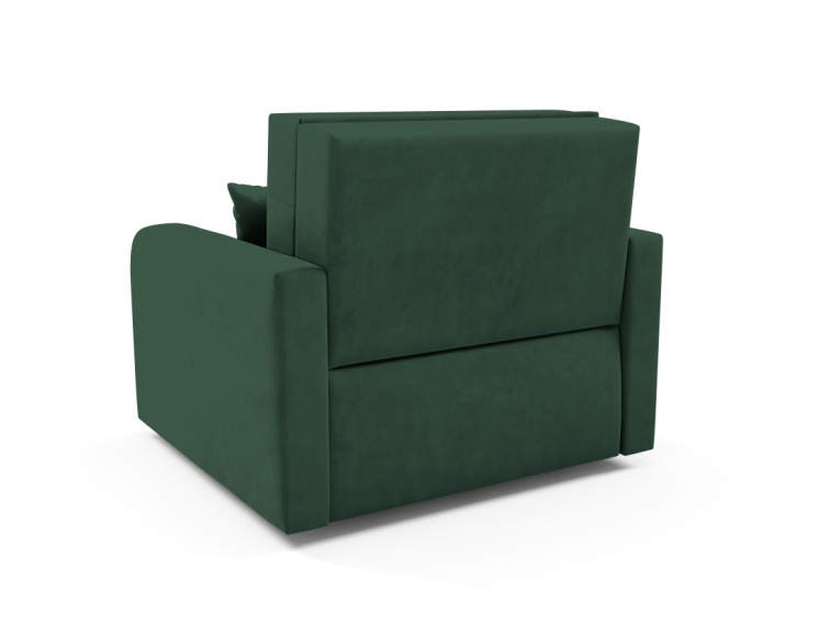 Rozkládací křeslo Hela 1 - Kronos 14