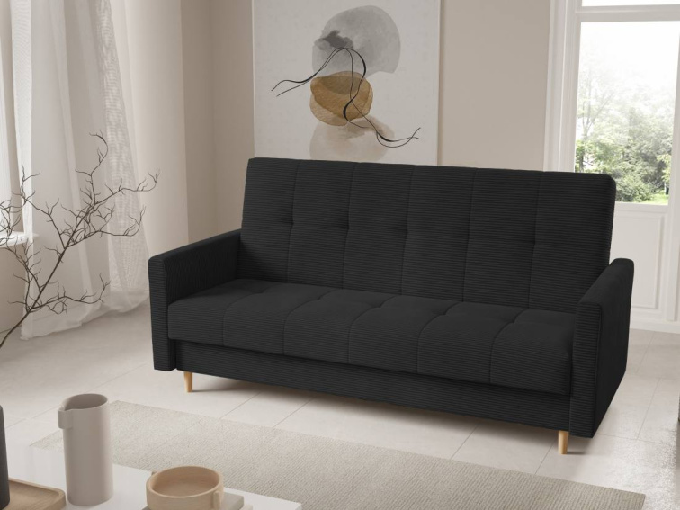 Rozkládací pohovka Telde - Poso 135