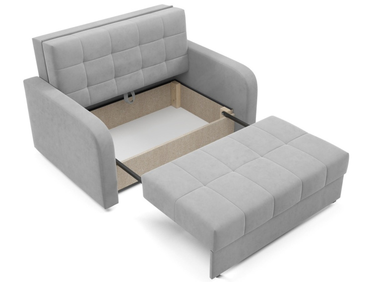 Rozkládací pohovka Evelyn 3 - Kronos 06