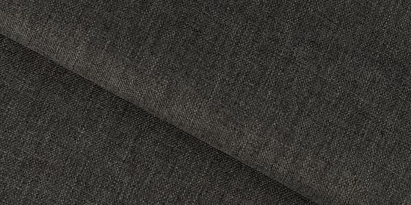 Rohová rozkládací sedačka Larde - Flores 05