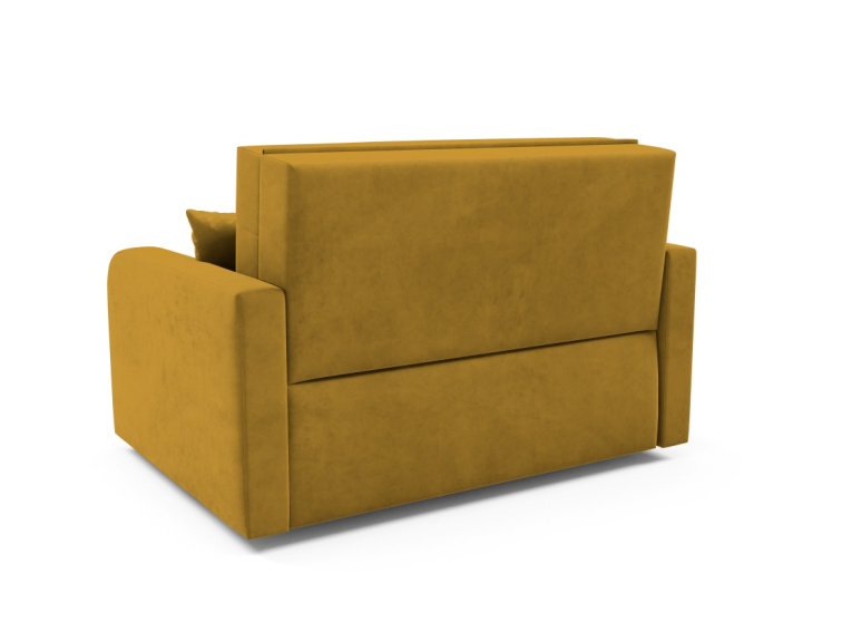 Rozkládací pohovka Hela 2 - Kronos 01