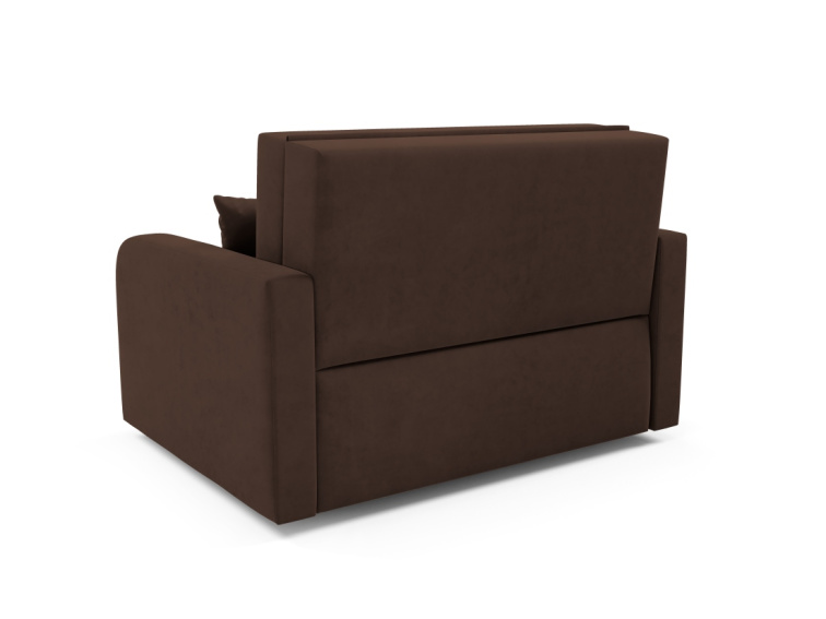 Rozkládací pohovka Fady 2 - Kronos 06