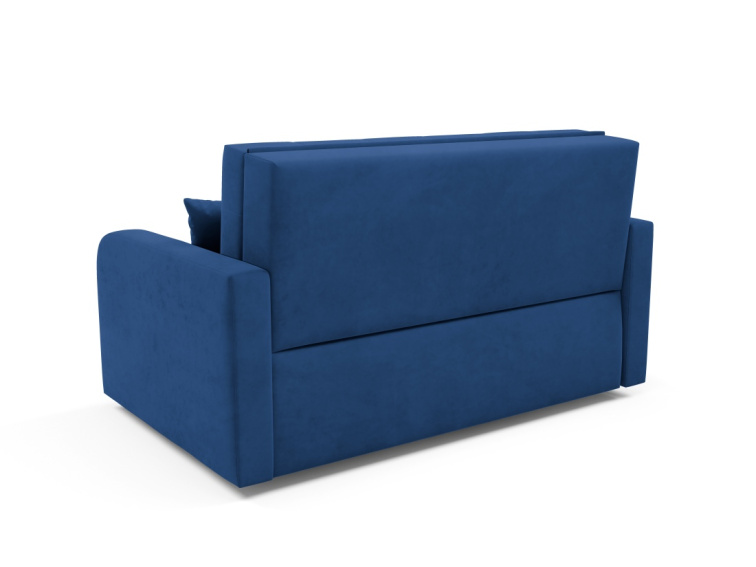 Rozkládací pohovka Evelyn 3 - Kronos 09