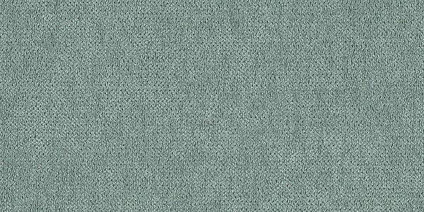 Rozkládací sedačka do U Asgard - Soro 34/Jungle 32