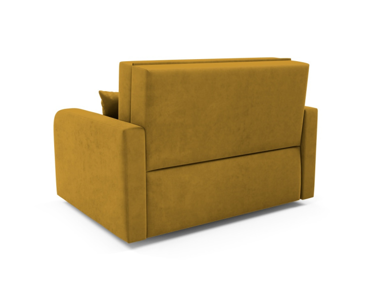 Rozkládací pohovka Fady 2 - Kronos 01