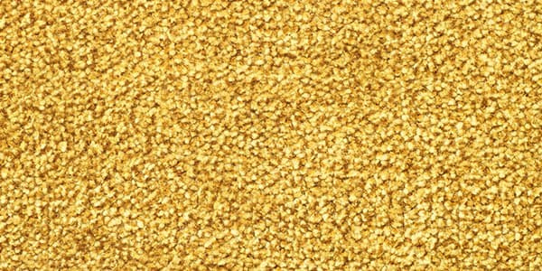 Sedací souprava Isabella - Omega 68