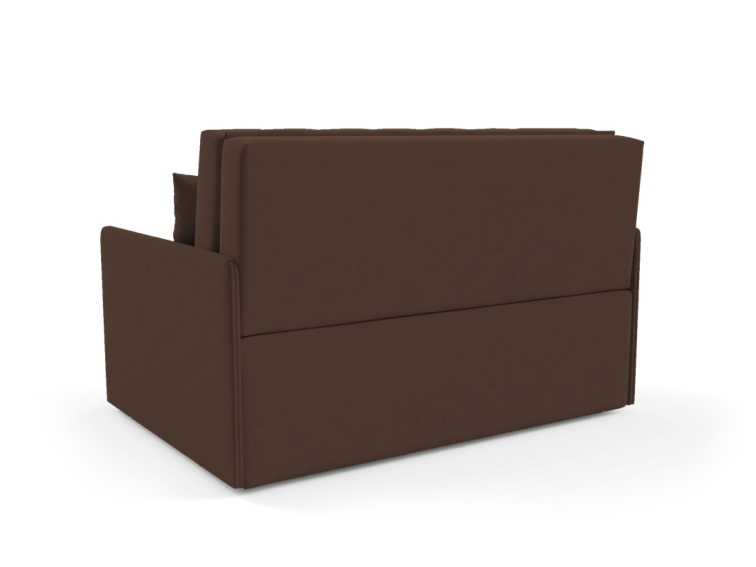 Rozkládací pohovka Norm 3 - Kronos 06