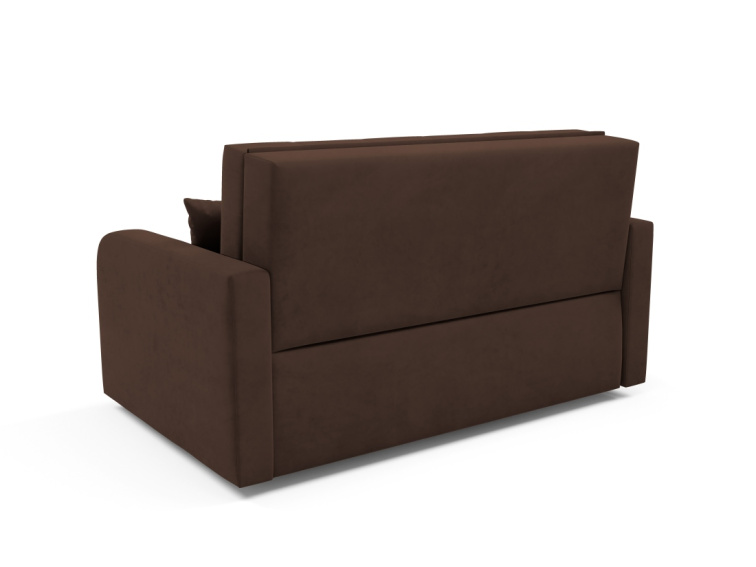 Rozkládací pohovka Evelyn 3 - Kronos 06