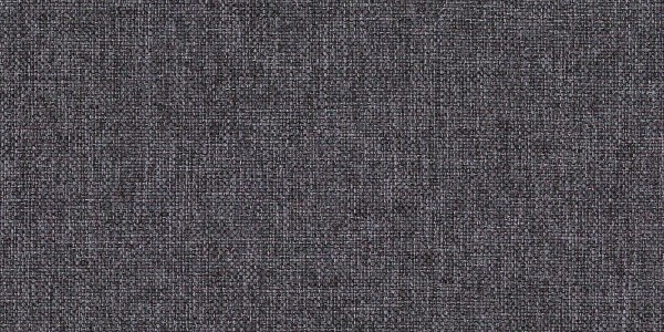 Rozkládací pohovka s úložným prostorem Alexia - Sawana 05