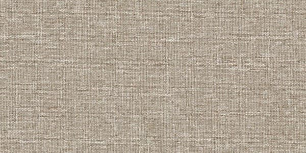 Sedací souprava Isabella - Cover 02