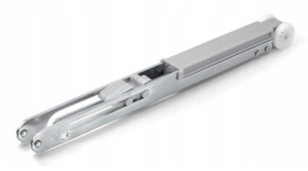 Posuvné dveře Desio - 96 cm