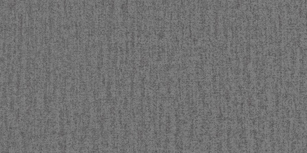 Sedací souprava do U Adina - Monolith 85