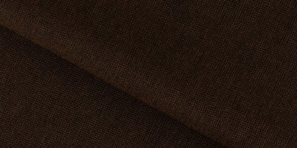 Rohová rozkládací sedačka Larde - Flores 21