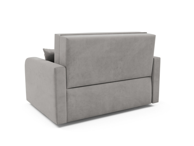 Rozkládací pohovka Hela 2 - Kronos 53