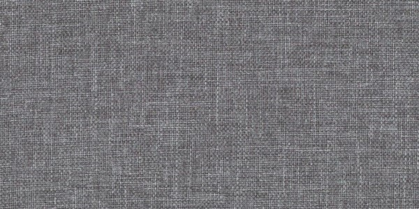 Sedací souprava Isabella - Sawana 21/Eko kůže bílá