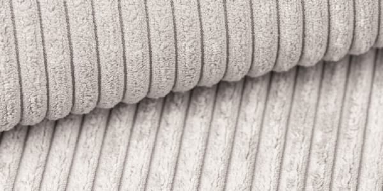 Rohová sedací souprava do L Sven - Poso 100