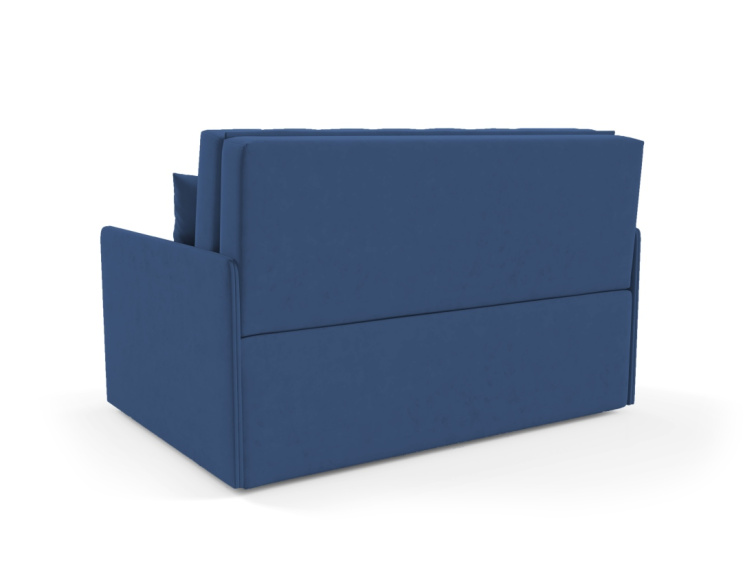 Rozkládací pohovka Norm 3 - Kronos 09