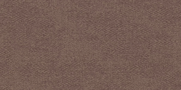 Rozkládací sedací souprava do L Lars - hnědá