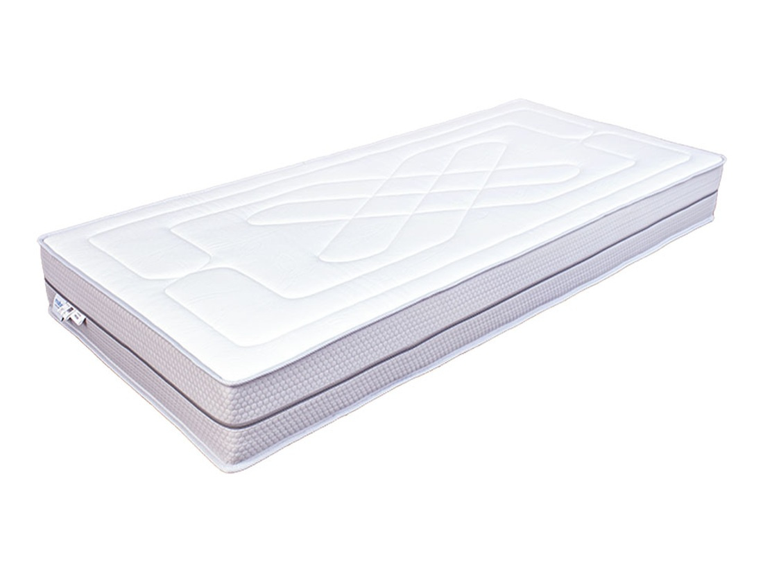 Matrace Zita Medium