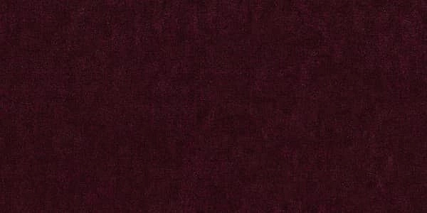 Sedací souprava do U Olivia - Monolith 69