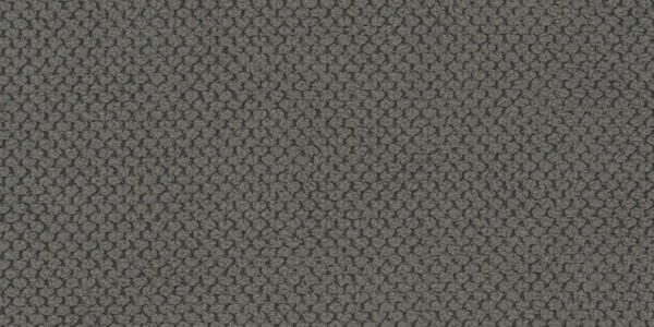 Rozkládací pohovka Ness long - Curio 93