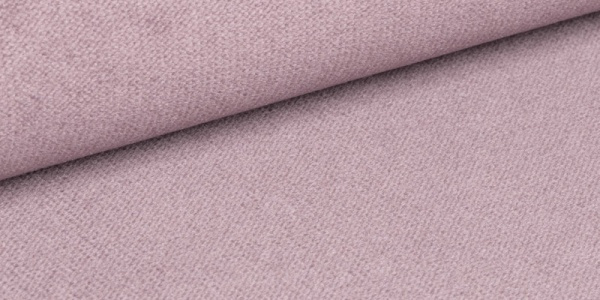 Sedací souprava do L Adina - Kronos 27