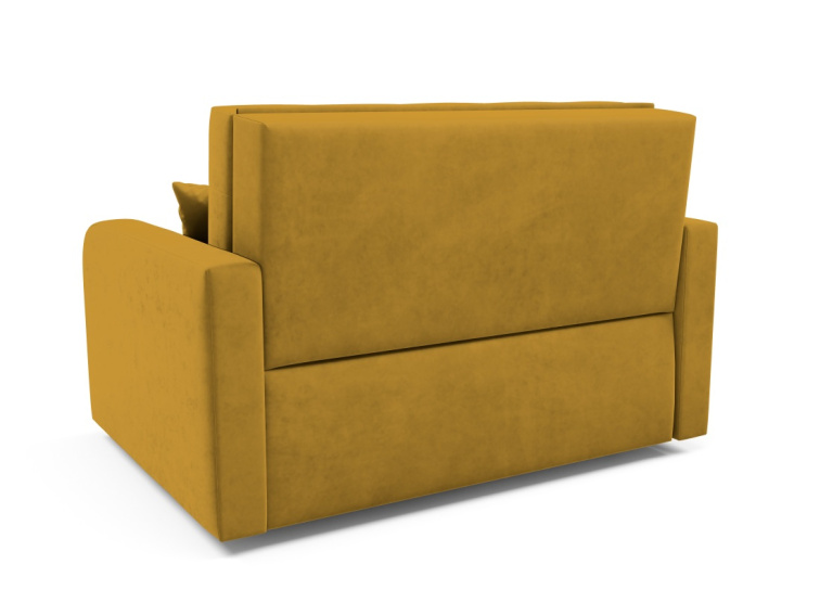 Rozkládací pohovka Evelyn 2 - Kronos 01