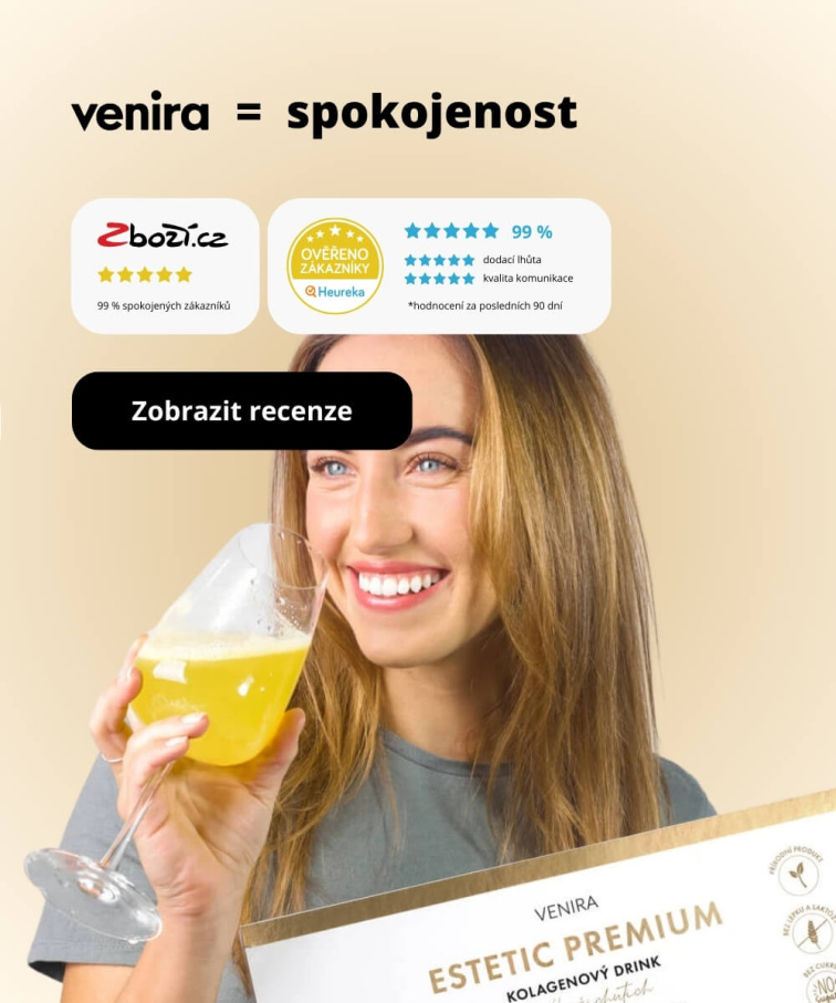 Slevový kód - nový