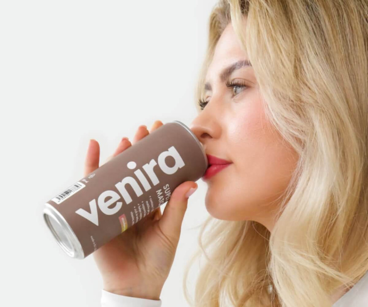 Jak moc jsme závislí na kofeinu a proč? Prozradíme ti, jak nadopovat mozek zdravěji