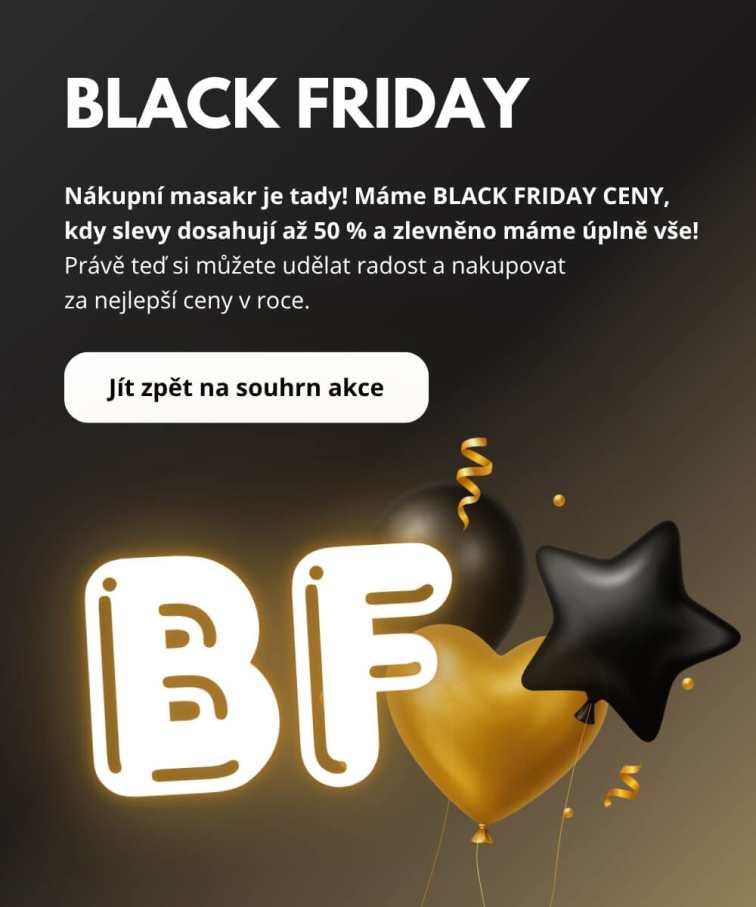 Pravidla soutěže o dárkové poukazy na nákup