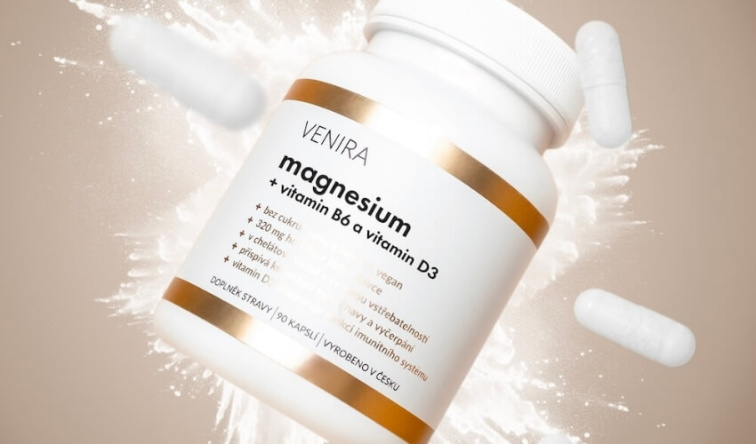 Jste vysoce citlivý člověk? Proč je hypersenzitivita ve skutečnosti superschopnost a jak zklidnit mysl