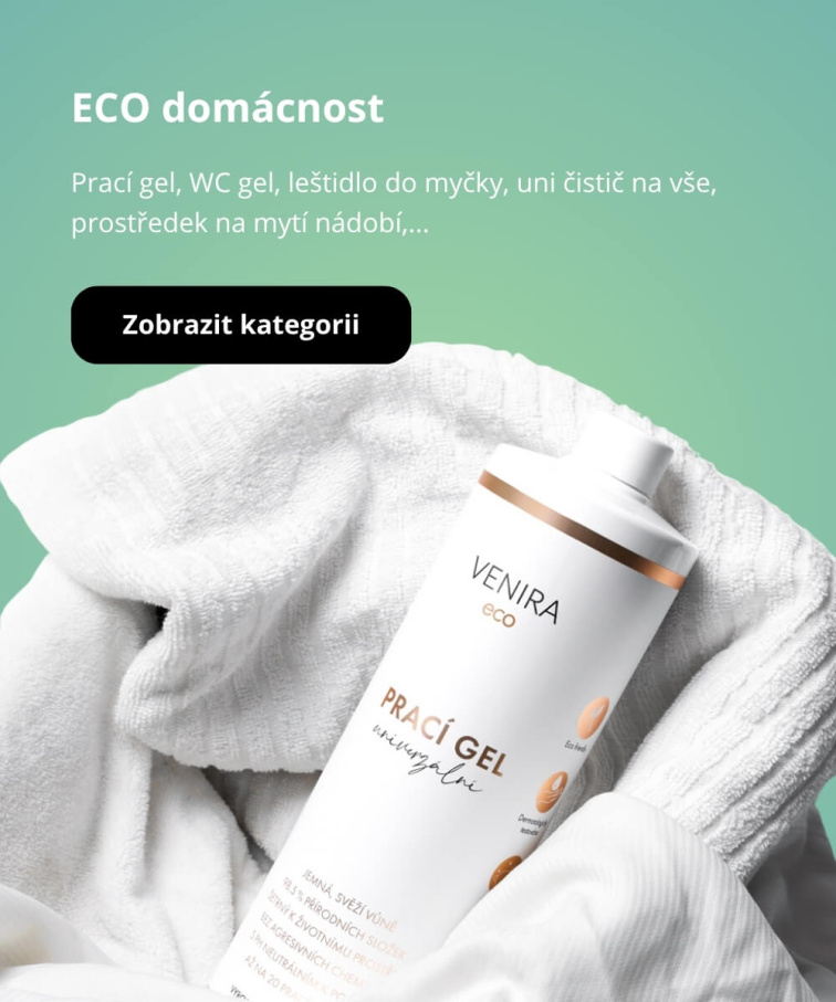 Slevový kód - nový