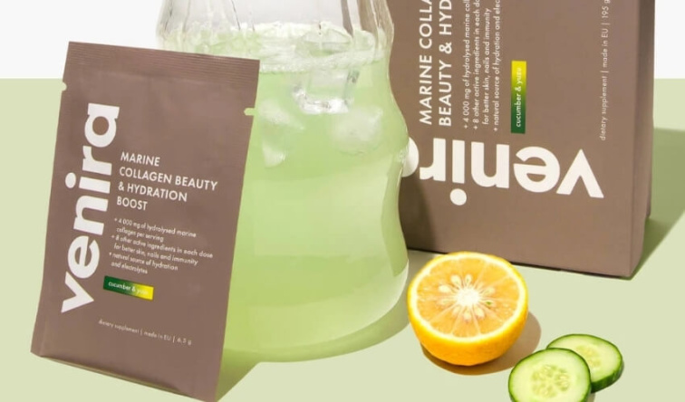 Proč rychlé hubnutí zhoršuje kvalitu pleti? Víte tyto věci?