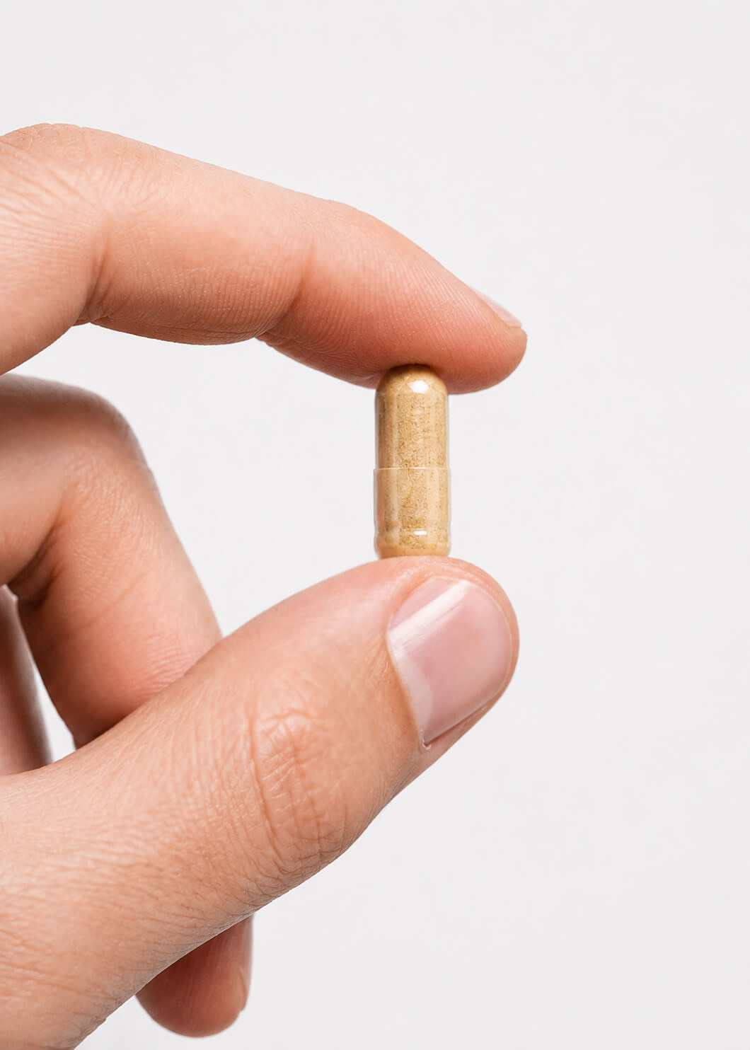VENIRA fertility booster for men