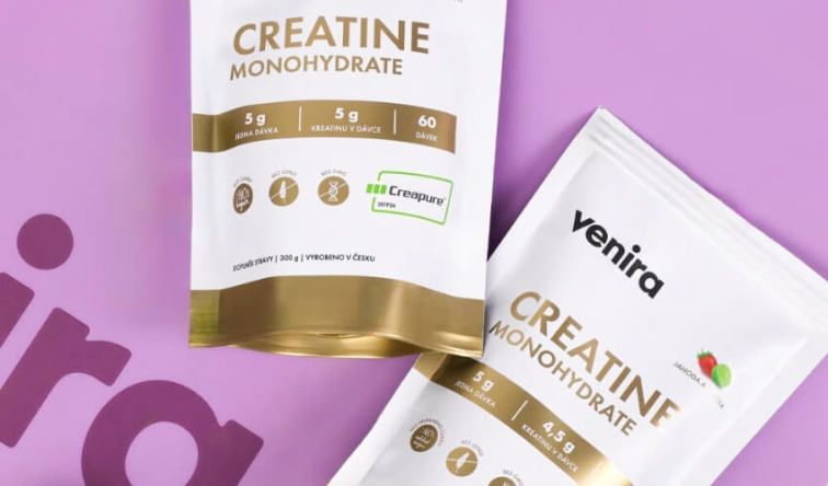 Alzheimerova choroba začíná ve 30. Jak mozek včas ochránit?