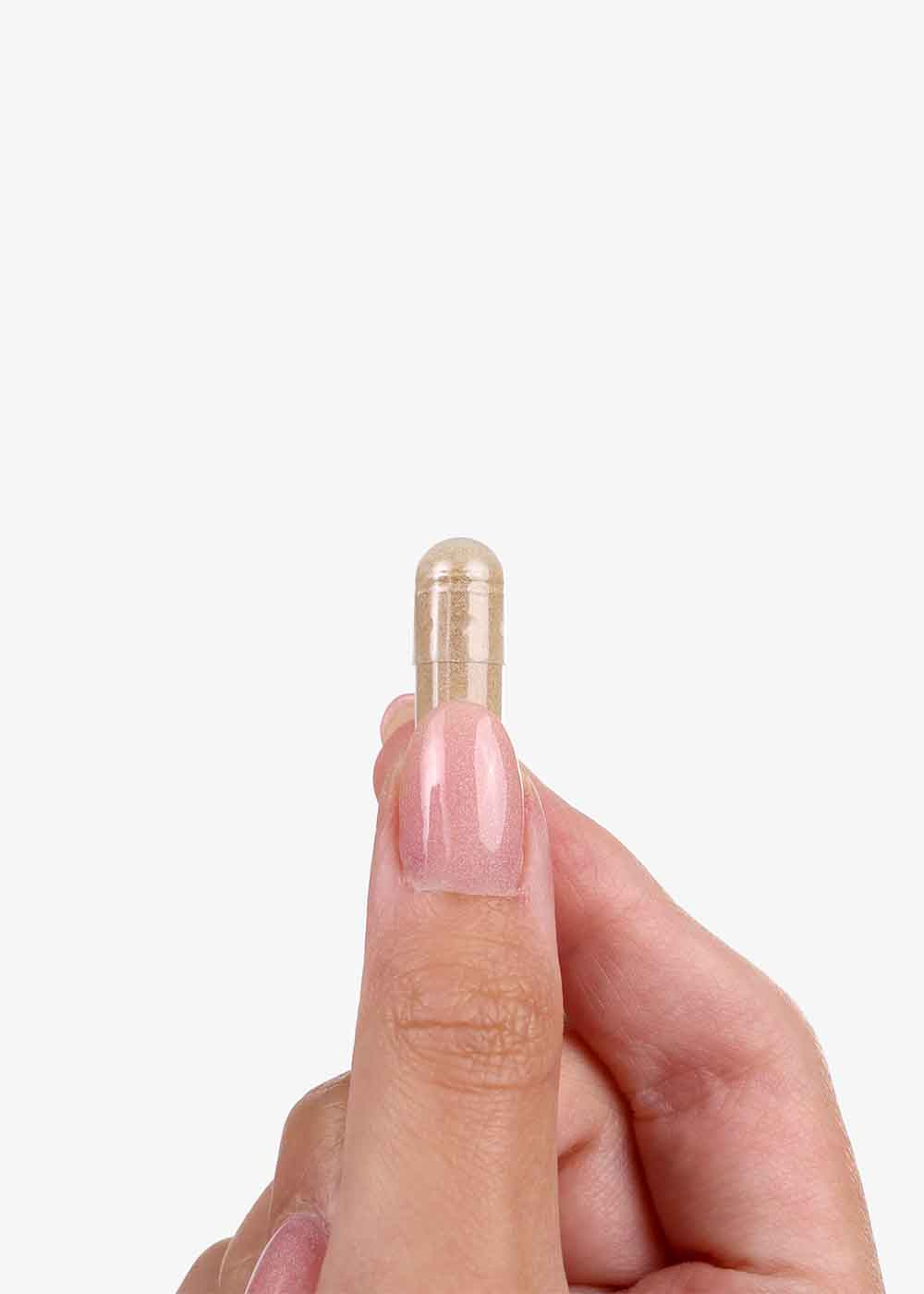 VENIRA menstruace