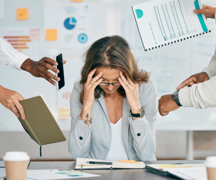 10 zajímavostí o mozku: Jak zlepšit paměť a koncentraci?