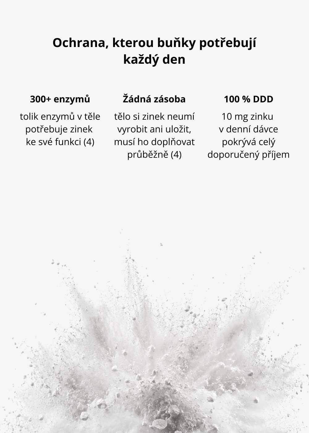 VENIRA forever young - anti-aging gummies