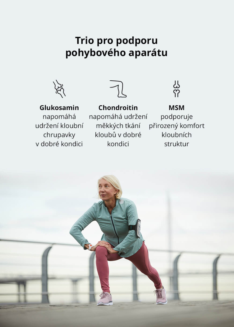 VENIRA PREMIUM kolagenový drink pro vlasy, nehty a pleť, age 50+ - vzorek