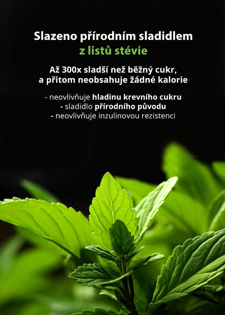 VENIRA marine collagen, beauty & hydration boost - vzorek