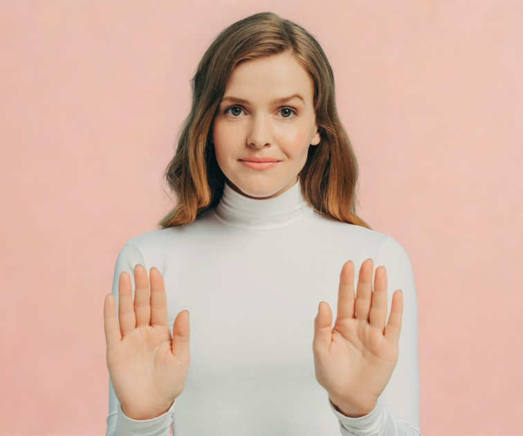 Atopický ekzém: Vše, co potřebuješ vědět