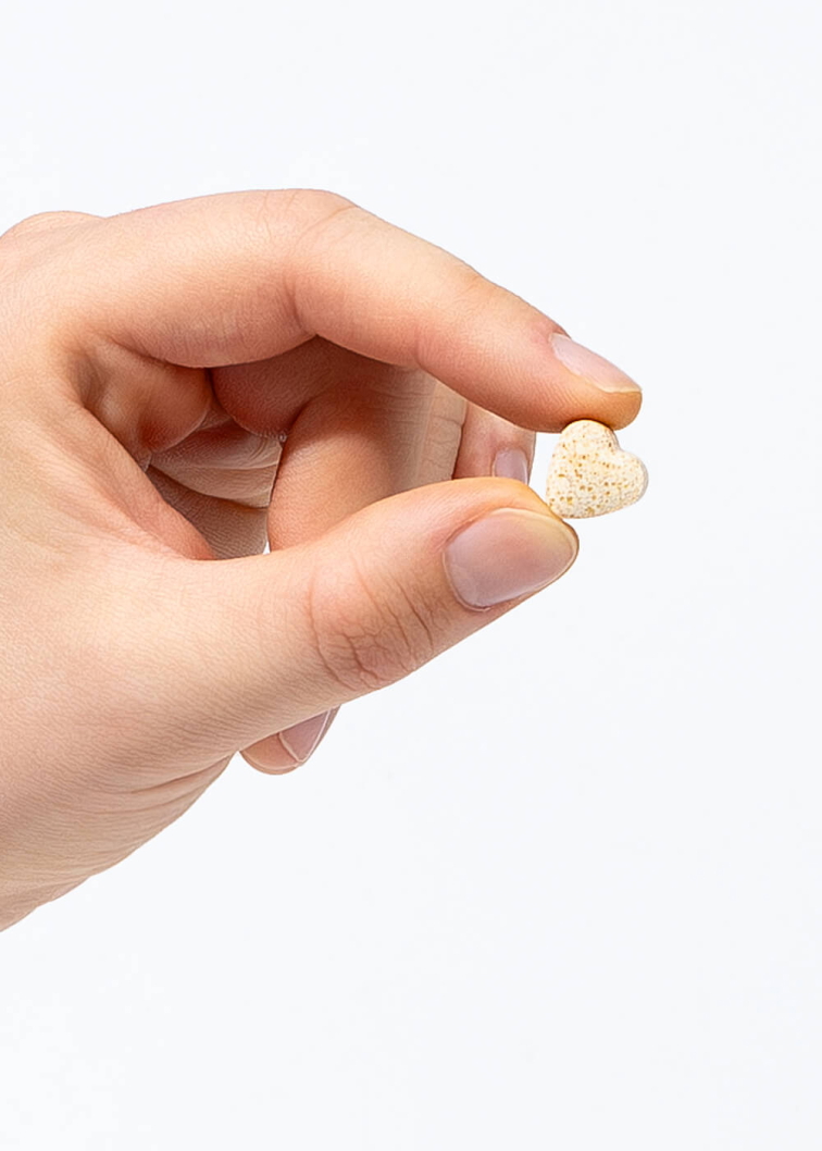 VENIRA vitamíny pro těhotné ženy, 1.-3. trimestr