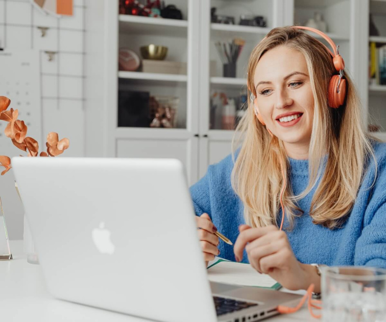 10 zajímavostí o mozku: Jak zlepšit paměť a koncentraci?